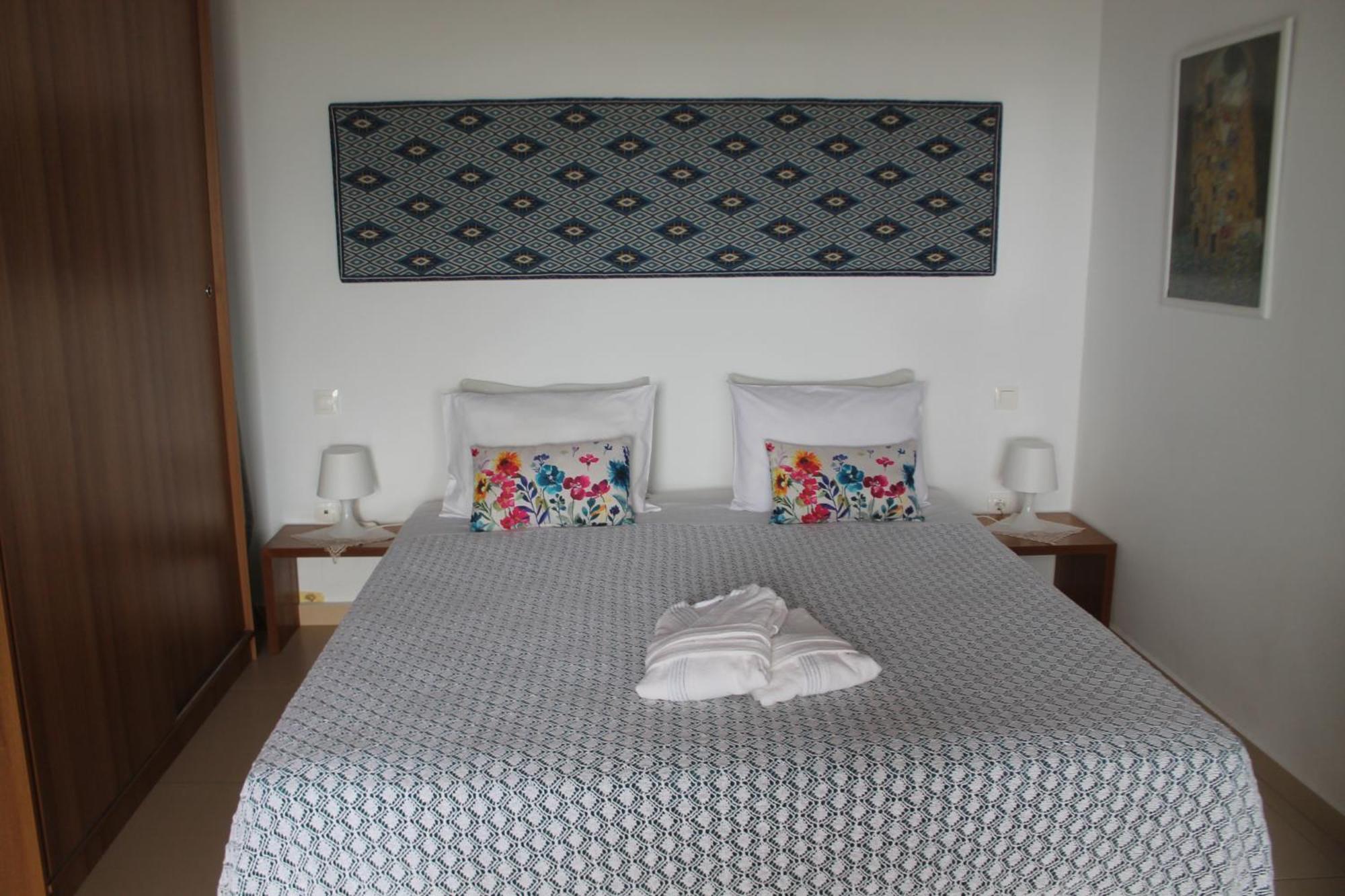 A Crystal Clear House In Pyrgos, Heraklion Crete Pirgos  Luaran gambar