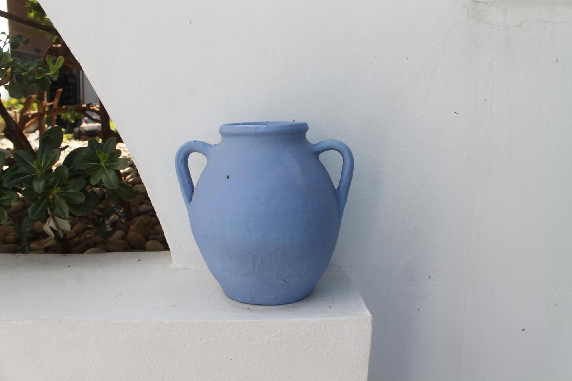A Crystal Clear House In Pyrgos, Heraklion Crete Pirgos  Luaran gambar